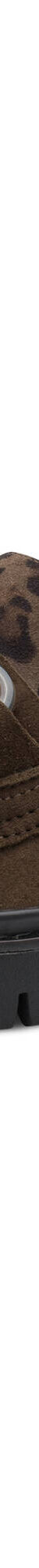 Mocassins (chocolat) Mocassins (chocolat)